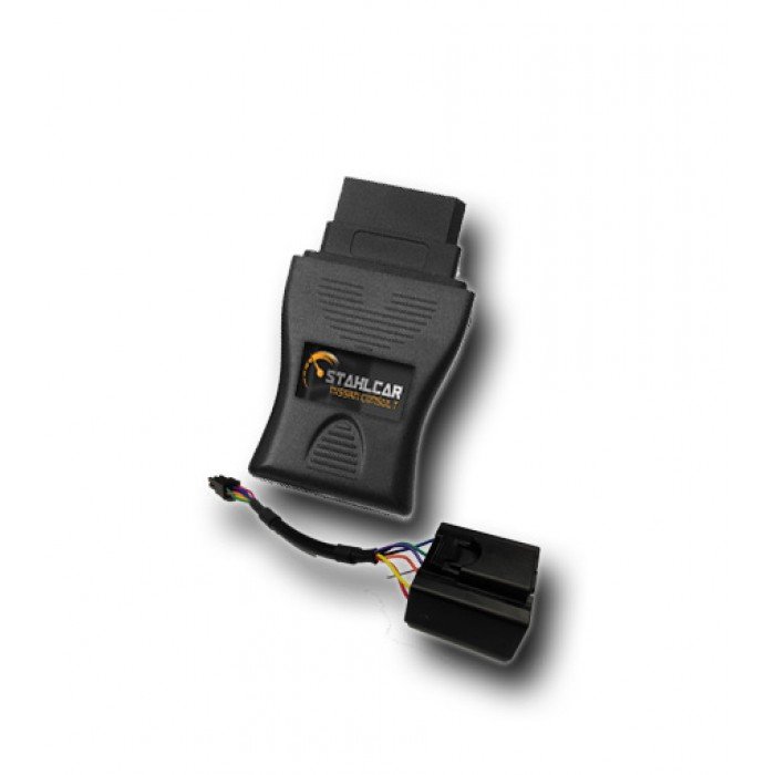 Nissan consult bluetooth адаптер