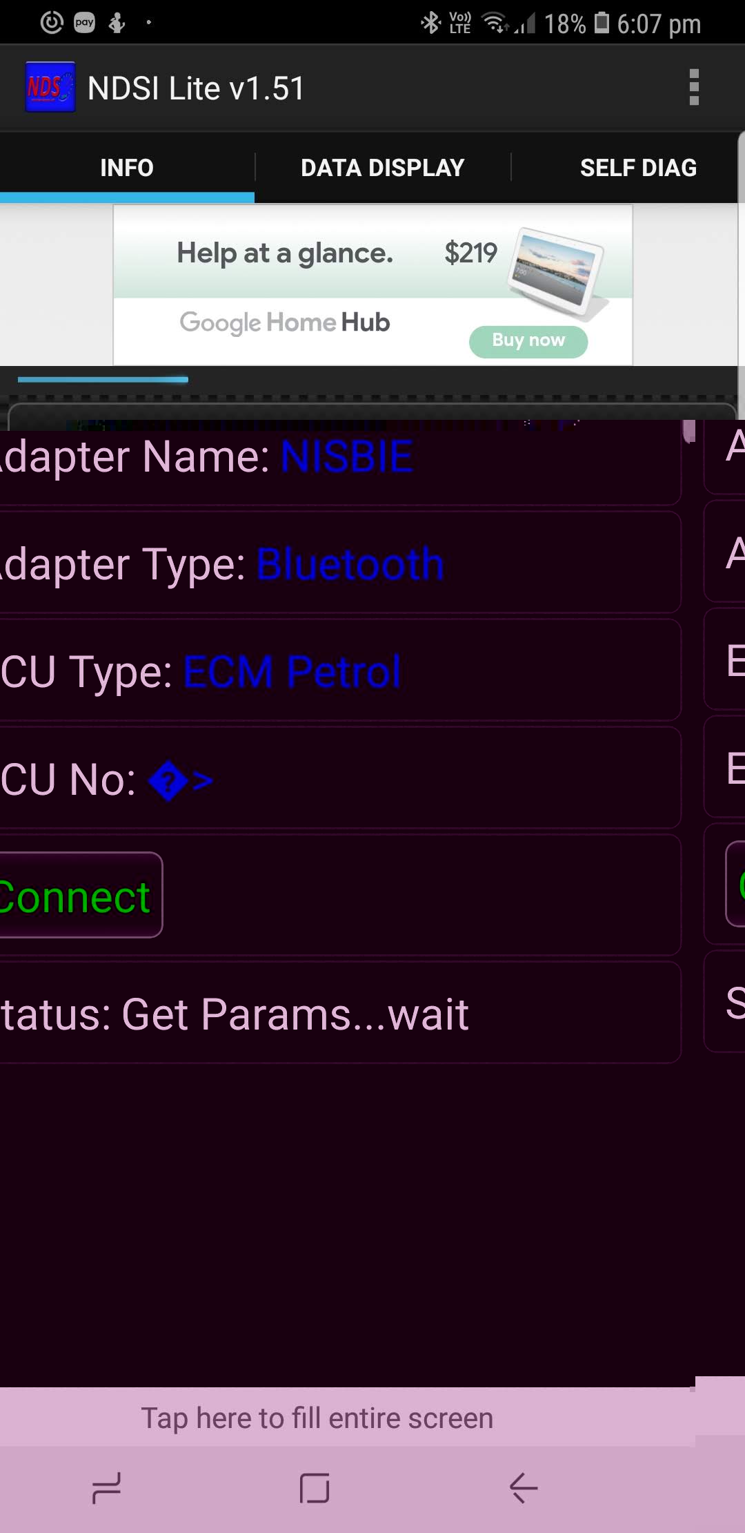 Screenshot_20181111-180722_NDSI Lite v151.jpg