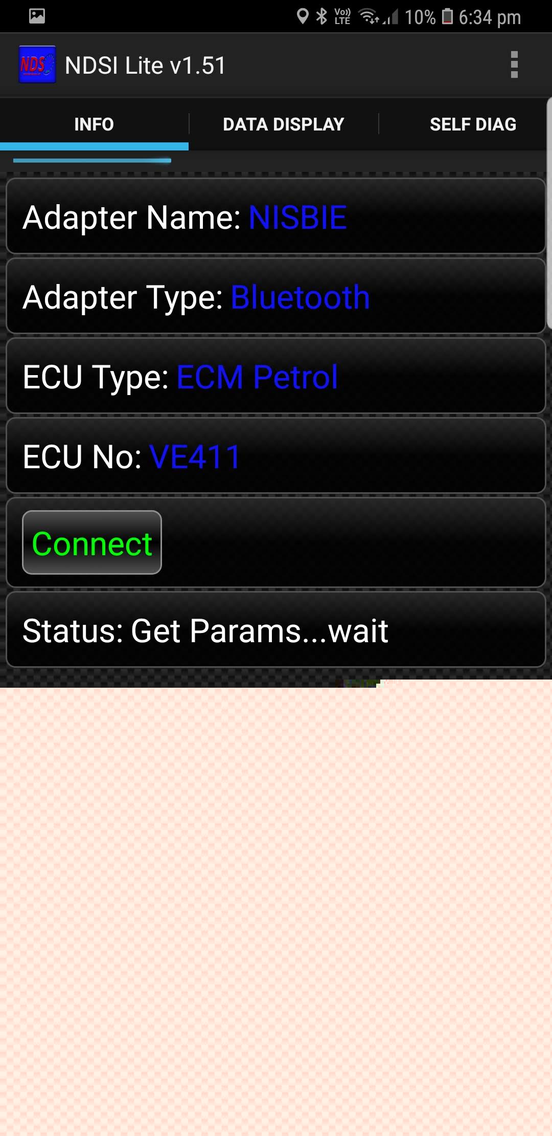 Screenshot_20181111-183437_NDSI Lite v151.jpg