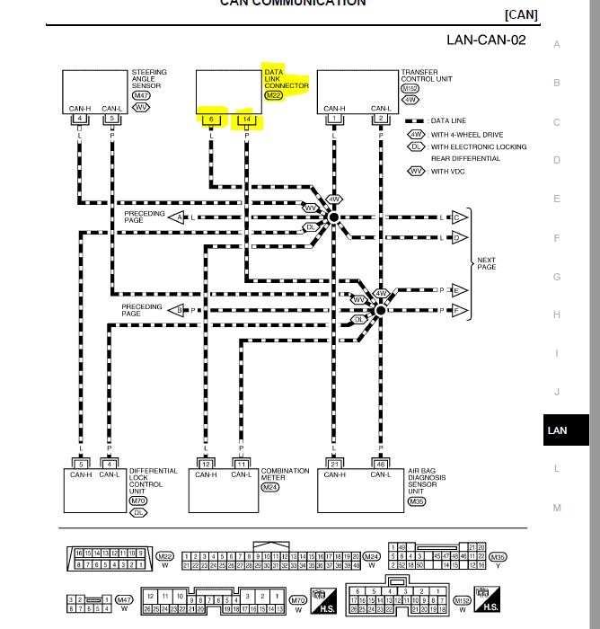 Frontier-lan can line.JPG