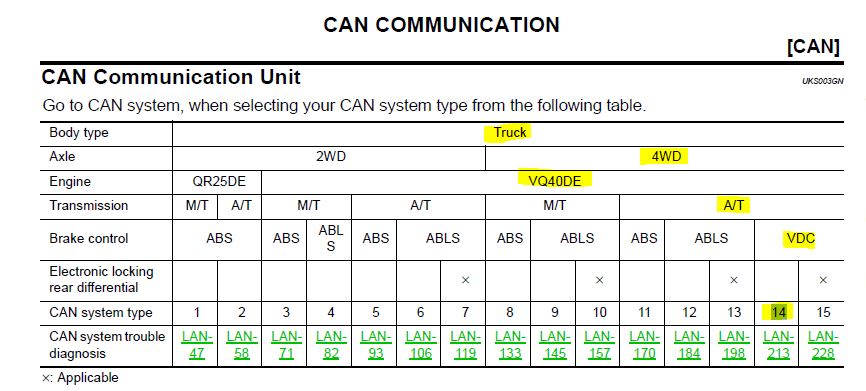 frontier-type of system.JPG