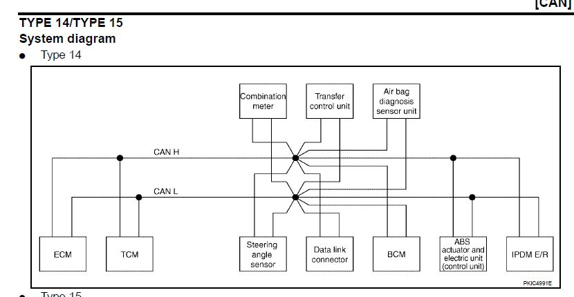 frontier-type of system-14.JPG