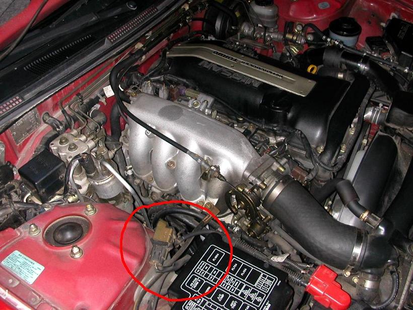 NISSAN_200SX_S14_moteur_07.JPG